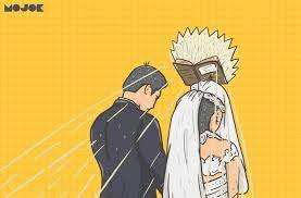 Model undangan pernikahan terbaru simple elegan 2016 2017 2018 cetak undangan pernikahan di malang undangan jayapro. Contoh Surat Penolakan Undangan Pernikahan Dalam Bahasa Inggris Contoh Seputar Surat