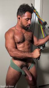 @therodrigoamors video Tweet