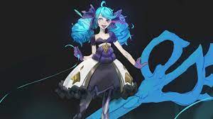 We did not find results for: Riotè§£é‡‹ è‹±é›„è¯ç›Ÿ é—œ äººå½¢è¨­è¨ˆ æ˜¯ç‚ºå€åˆ¥å¦å¤–å…©ä½è‹±é›„ 4gamers