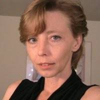 60+ "Kimberly Bock" profiles