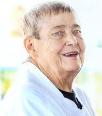 Barbara Bowers Obituary (1947