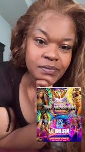 Cool Signature for Daniel