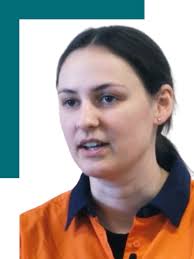 Impact of Flow Coaching