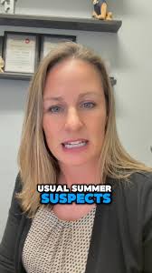 Update: contained thanks to MVFPD —————— Happening now: Grass Fire near  Mount Pleasant Cemetery sparked by a vehicle. Mountain View Fire Rescue