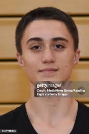 128 Tim Schaeffer Stock Photos, High-Res Pictures, and Images