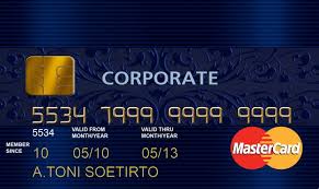 Membuat kartu kredit bri memang tidak jauh berbeda dengan proses pembuatan kartu kredit bni. Biaya Tarik Tunai Kartu Kredit Bca Mandiri Bni Bri Tokopedia Blog