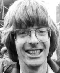 The dynamic duo singin Lovelight blues 💃🏼🕺🏼