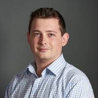 William Garrett-Levy