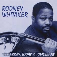 Stream Jazzdiddy Waltz (feat. Terell Stafford, Tim Warfield, Bruce Barth &  Dana Hall) by Rodney Whitaker