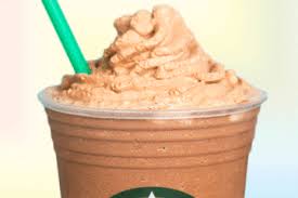 Treat yourself with the ultimate scented experience. Starbucks Secret Menu 51 Best Drinks To Order Glamour