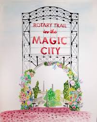 Nicholas Eustace (@Nick_Eustace)