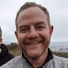 Philip Huff (@Philip_Huff)