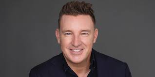 Voice of the indies: Sam Buchanan