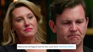 Josh White News — Page 3 of 4 — So Dramatic!