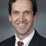 Profile Picture of Matthew Hamm - Lawyer in Philadelphia, PA - Avvoon Google