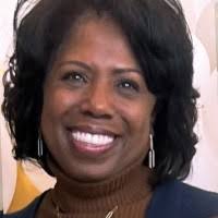 50+ "Banks Johnson" profiles