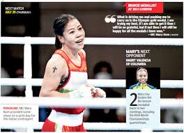 Volunteermatch is the most effective way to recruit highly qualified volunteers for your nonprofit. Bwywzszzvhqsim