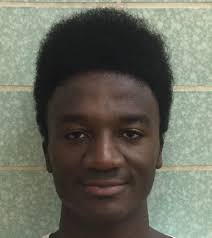 District 10 teams prepare to open another great season