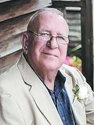 Search James Babin Obituaries and Funeral Services