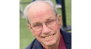 Sharon Elaine Courmier