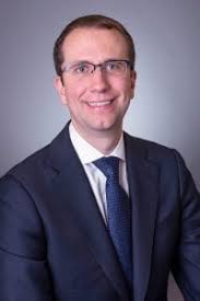 Kelley School of Business