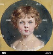 1882 1920 hi-res stock photography and images