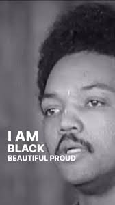 Honoring Fannie Lou Hamer: A Champion for Justice and a Legendary Advocate  for Voting Rights Fannie Lou Townsend Hamer faced countless challenges and  overcame adversity to become a powerful voice in the