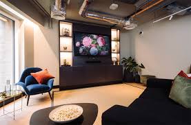 Maybe you would like to learn more about one of these? Dexter Moren Are Inspired By Neighbourhood Stories At Their Latest Btr Projects Mix Interiors