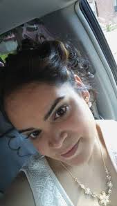 Obituary information for Daisy Gill