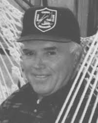 OBITUARIES for Thursday, April 18, 2024