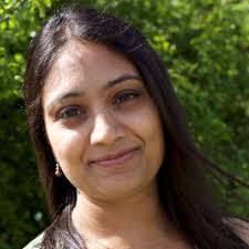 After 11 years at PwC I have decided it's time for a new challenge.