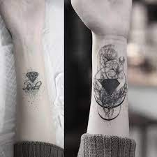 Woori On Instagram Diamond Lettering Cover Up Bw Blackink Blackwork Blacktattoo Linework Dotwork Natural Tattoo Removal Tattoo Removal Cost Tattoo Removal