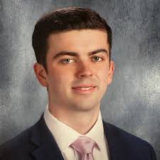 It was our pleasure to welcome Mike DeMars to our Sports Marketing class.  Mike, thank you for sharing your expertise in sports broadcasting and  social media. The students and I truly appreciated