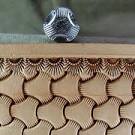 Tooling and Carving Leather -