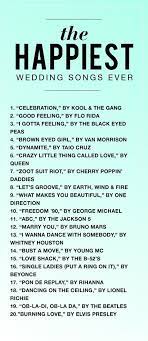 I Love The Mixture Of Old Vs New Songs Wedding Ceremony Songs Wedding Songs Wedding Song List