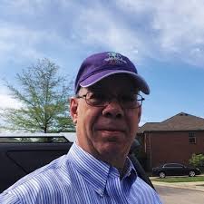 Nick Pedicini's Instagram, Twitter & Facebook