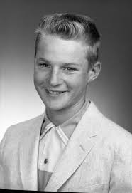 Pictures courtesy of Keith Johnson.