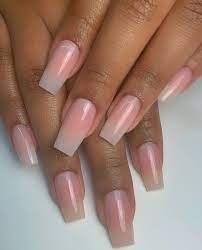 Pin On Nails