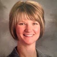 Jana Zimmerman's Instagram, Twitter & Facebook