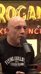 @WallStreetApes's video Tweet