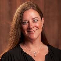 Shawna Forbes Arneson