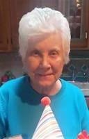 Margie Heilman Obituary (1933