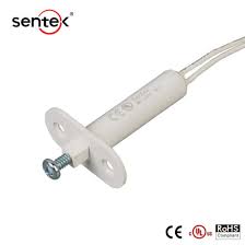 When you're in a rush to leave for work or coming home after a long day, few things are more frustrating than a garage door that doesn't open and close properly. Tamper Plunger Reed Switch Magnetic Door Contact Ts 02 China Magnetic Sensor Switch Magnetic Door Alarm Switch Made In China Com
