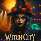 Witch City Block Party event image