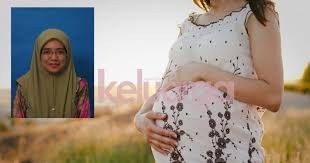 Gangguan hipertensif kehamilan atau hypertensive disorders of pregnancy (hdp) merupakan antara punca utama kematian perinatal dan maternal di seluruh dunia. Bahaya Darah Tinggi Ketika Hamil Ramai Wanita Tak Ambil Kisah Dengar Apa Kata Doktor Ini Keluarga