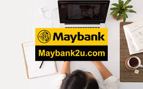 Reaching the transfer limit when making a transaction can be frustrating. Cara Ubah Transaksi Limit Maybank2u Terbaru Untuk Tahun 2020