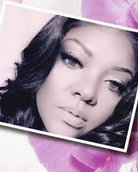 Barbie Alaya Brown Obituary 2023