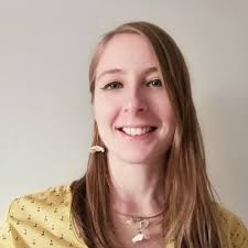 Kathleen Gregory (@gregory_km)