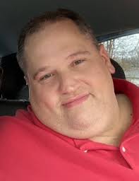 Obituary for Kenneth Ralph Cutright