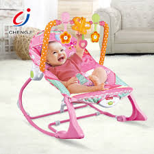 Safety Electric Rocking Chair Baby Bouncer Vibrating With Music Buy Baby Bouncer Vibrating Baby Bouncer Vibrating With Music Baby Bouncer Product On Alibaba Com Shop for baby rocking chair at buybuy baby.